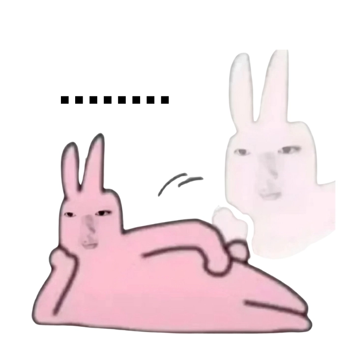 Meme suy nghĩ toán học khét lẹt