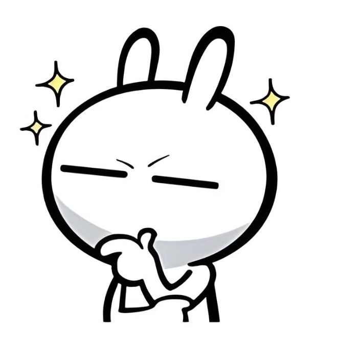 Meme suy tư deep nhưng mặn