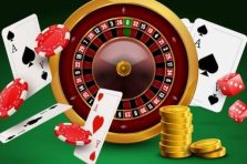 Khám phá thế giới xổ số Kubet – Không gian giải trí đỉnh cao