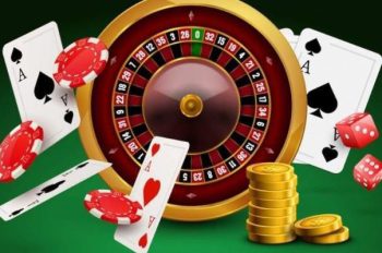 Khám phá thế giới xổ số Kubet – Không gian giải trí đỉnh cao