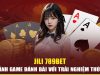 Jili 789bet: Trải nghiệm cá cược đỉnh cao, thắng lớn mỗi ngày