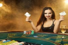 789win Sân Chơi Cá Cược Trực Tuyến Khiến Mọi Người Phát Sốt