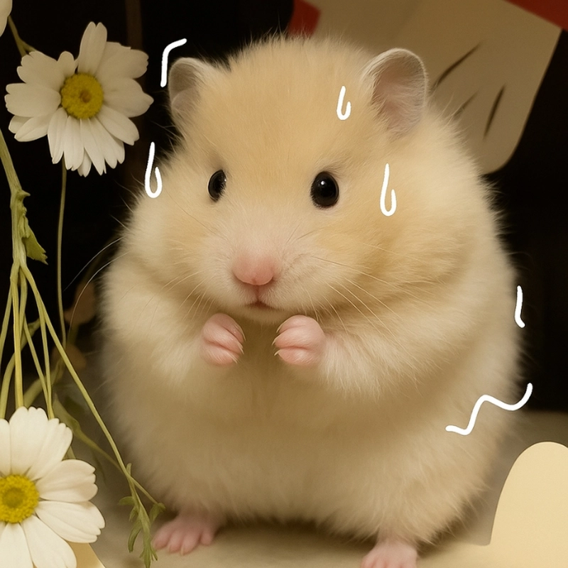 Ảnh meme động vật hài hước nhất