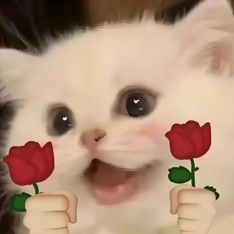 Avatar meme động vật cười xỉu