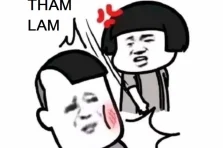 Tuyển chọn 211+ ảnh meme tham lam hài hước cực mặn mới nhất