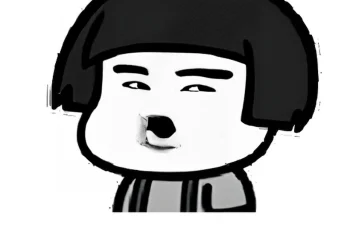 217+ ảnh meme ý trời mặn mà, đúng tâm trạng hệ “chịu thua”
