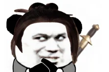 177+ ảnh meme cáo từ mặn hài khi muốn “xin phép đi trước”