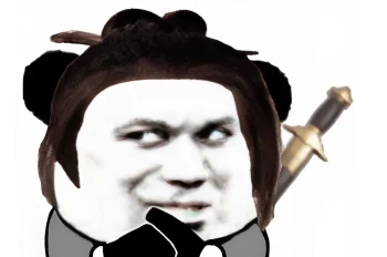 177+ ảnh meme cáo từ mặn hài khi muốn “xin phép đi trước”