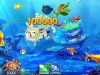 Bắn cá hack full tiền? Liệu bet thủ nên thử sức