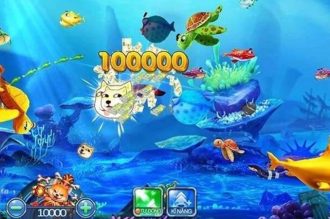 Bắn cá hack full tiền? Liệu bet thủ nên thử sức