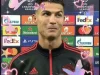 188+ ảnh Ronaldo meme, meme CR7 chế hài hước virals MXH