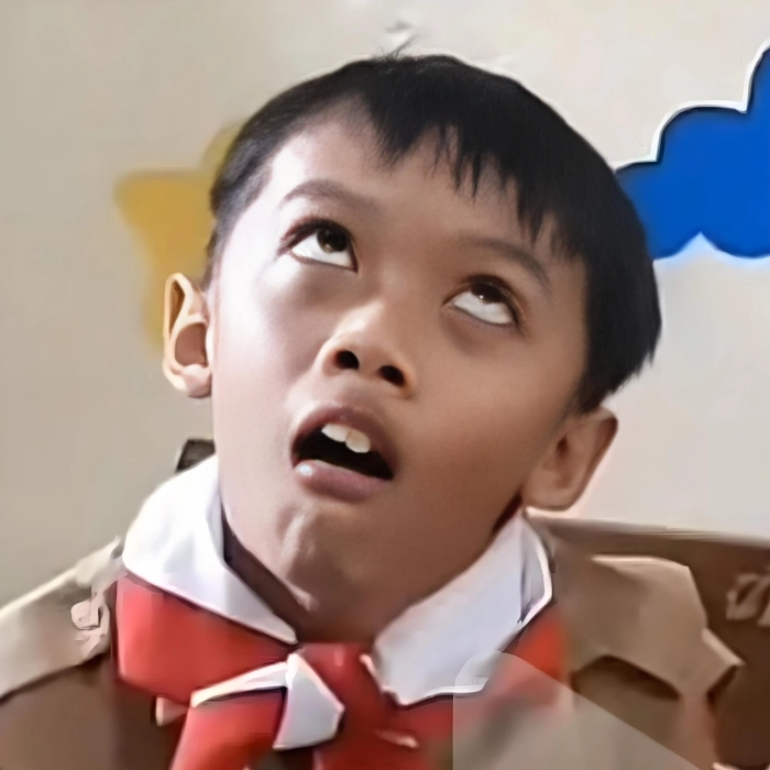 Ảnh chế hài ko chữ
