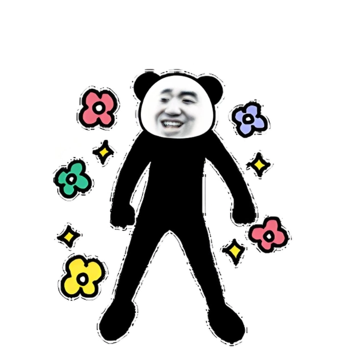 Ảnh chế meme không caption
