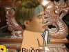 Cười sặc nước với top 281+ ảnh meme bựa, troll lầy lội