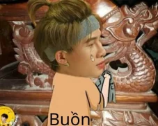 Cười sặc nước với top 281+ ảnh meme bựa, troll lầy lội