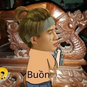 Ảnh meme bựa hot nhất hôm nay