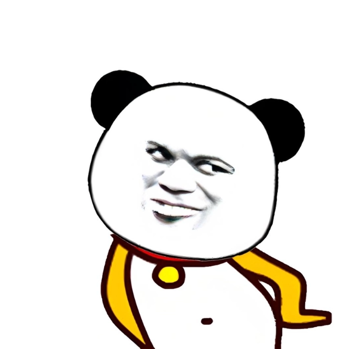 Ảnh meme bựa không chữ