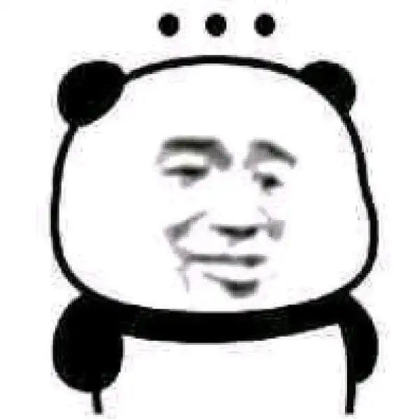Ảnh meme bựa siêu hài