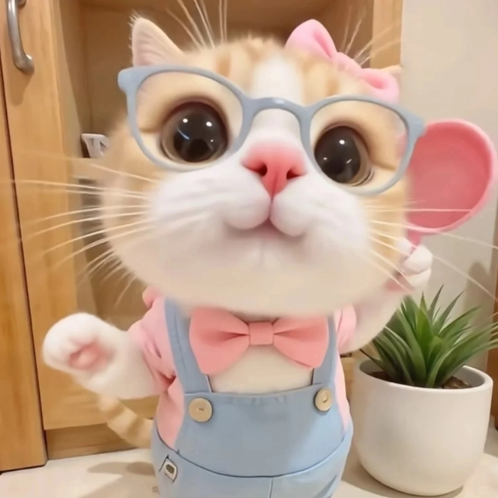 Ảnh meme cute cho bạn thân