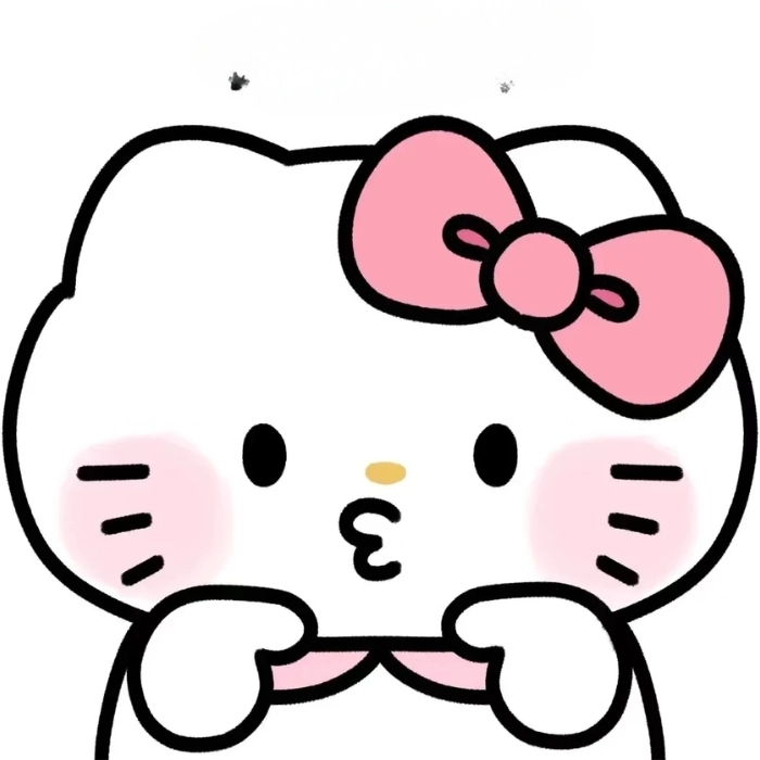 Ảnh meme cute đúng mood