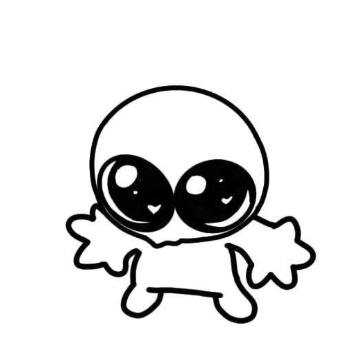 Ảnh meme cute gợi cảm xúc