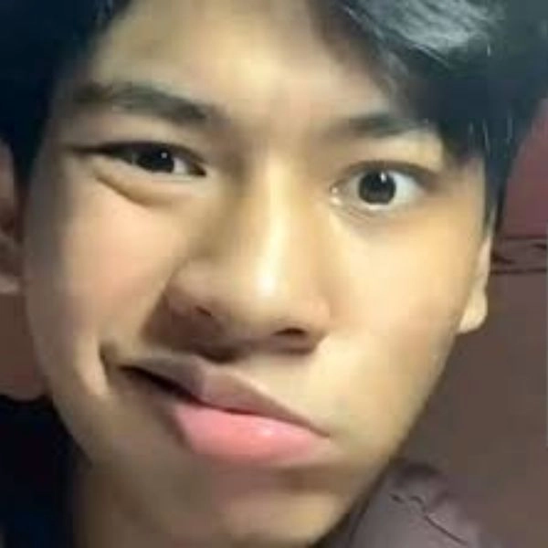Ảnh meme hài bựa hot trend