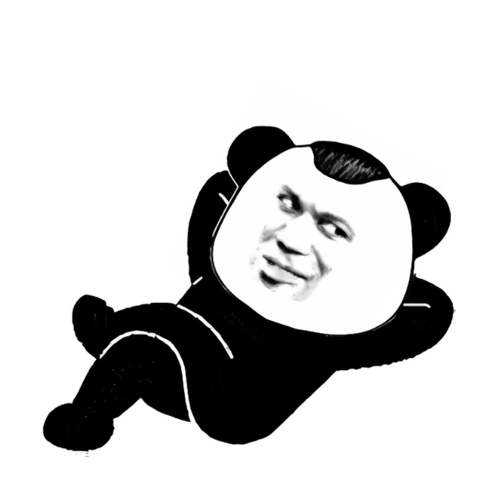 Ảnh meme không lời