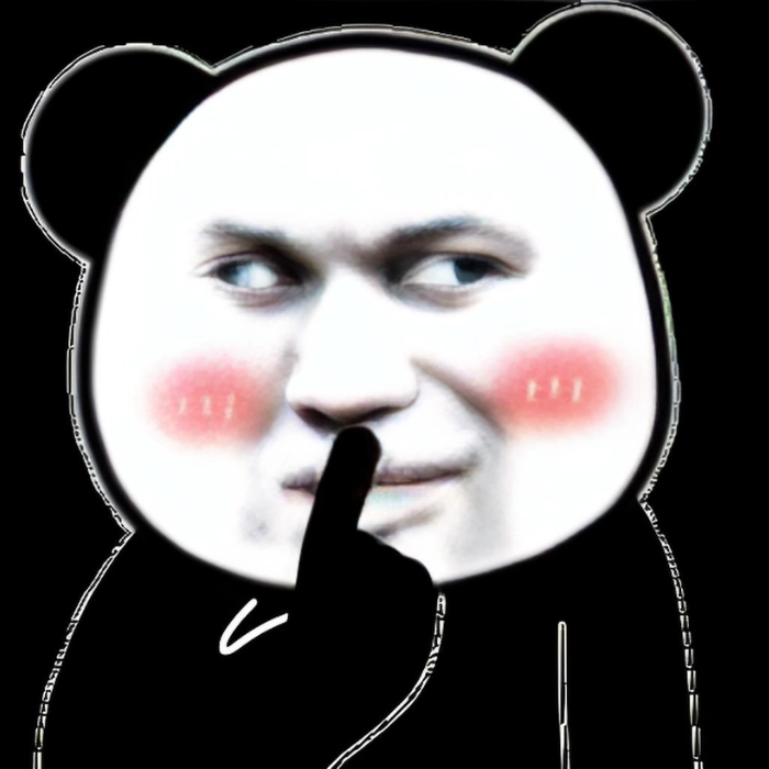 Ảnh meme suỵt