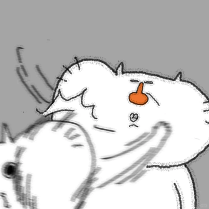 Ảnh meme tát đúng vibe cà khịa