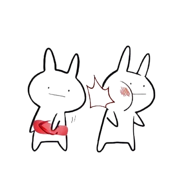 Ảnh meme tát hài nhưng thấm