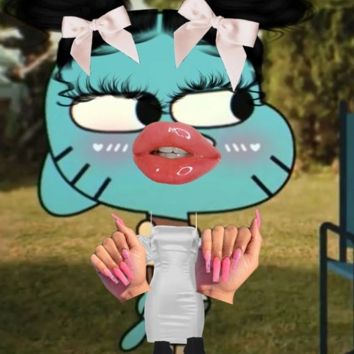 Ảnh slay meme