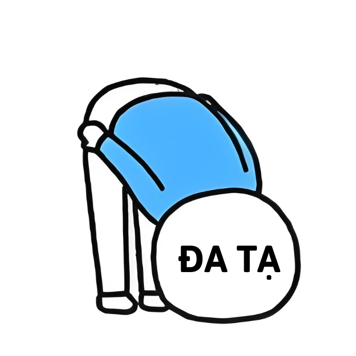 Đa tạ meme