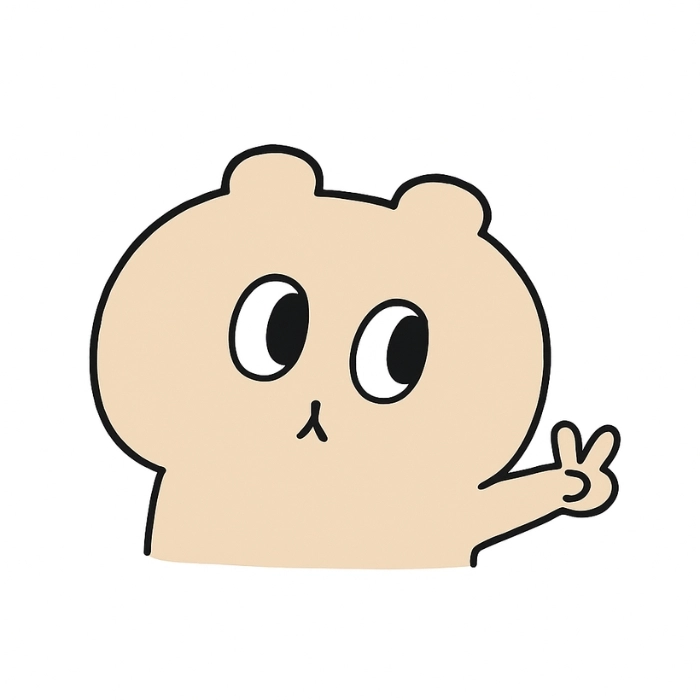 Hình ảnh meme cute cực hợp nhóm bạn