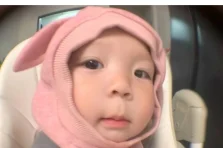 193+ ảnh meme cute siêu dễ thương đốn tim cộng đồng mạng