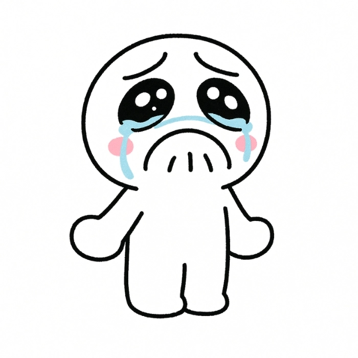 Hình ảnh meme cute trend hot