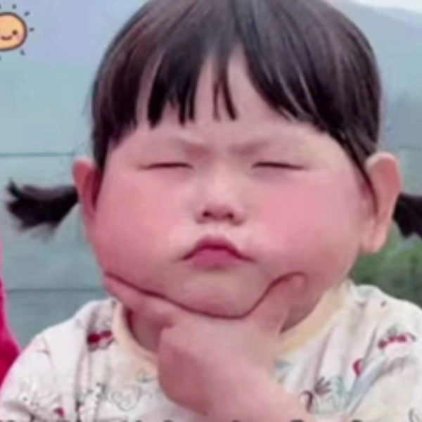 Khó hiểu meme