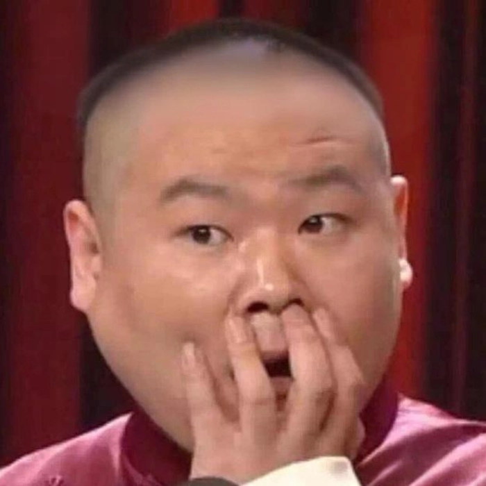 Meme anh da đen ngạc nhiên lầy lội