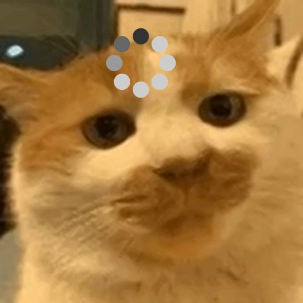 Meme ánh mắt khó hiểu