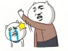 Tuyển chọn 196+ meme tát bùng nổ bằng một cú “bốp” hài hước