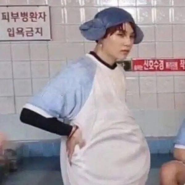 Meme bựa chất lượng cao
