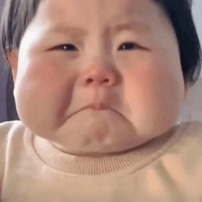 Meme cute đáng yêu mỗi ngày