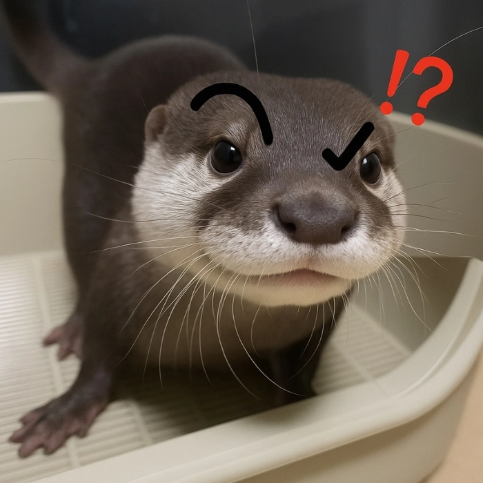 Meme cute vibe nhẹ nhàng