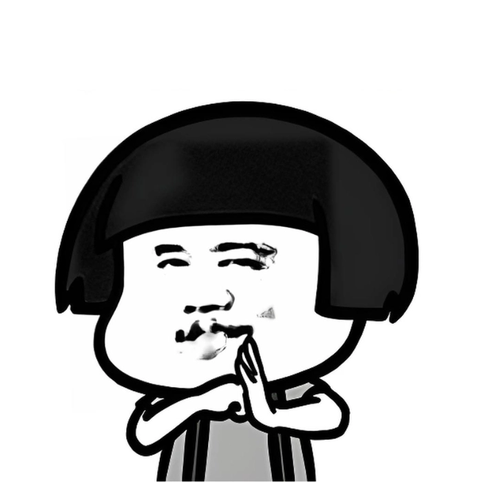 Meme đa tạ siêu ngắn gọn