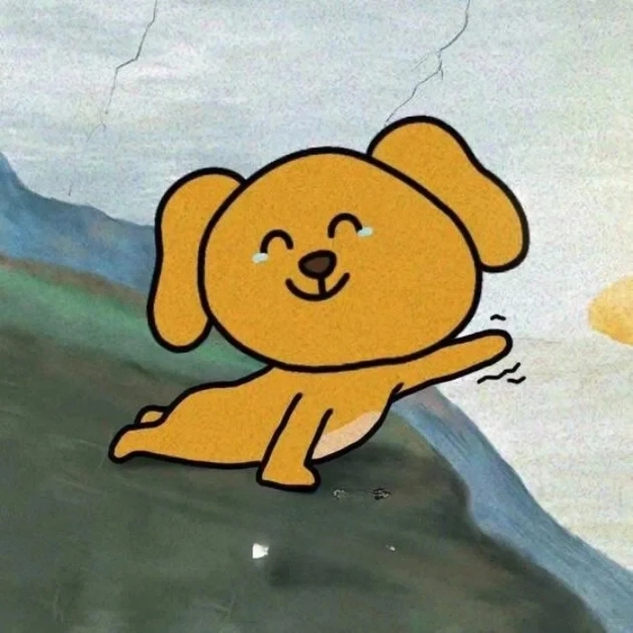 Meme gấu mệt mỏi nhìn đáng thương