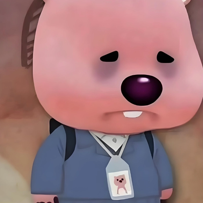 Meme hài bựa không chữ