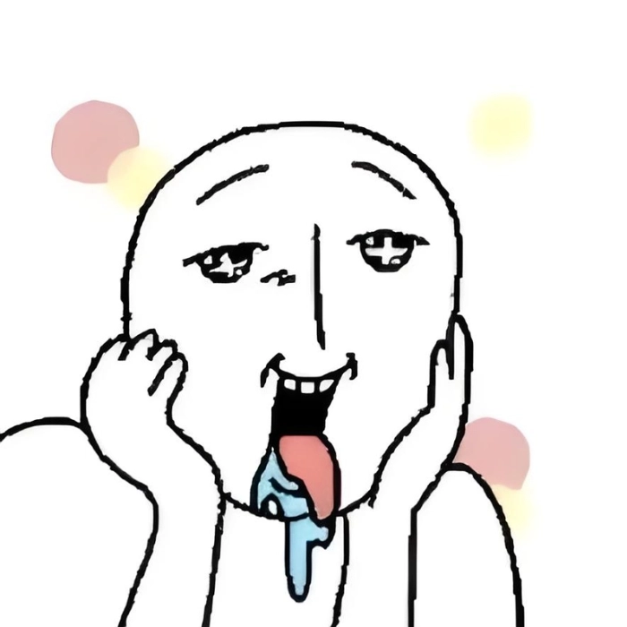 Meme hài không chữ