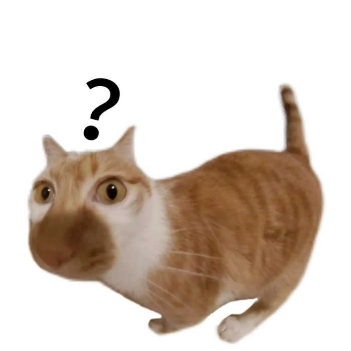 Meme hài ko chữ đang trend