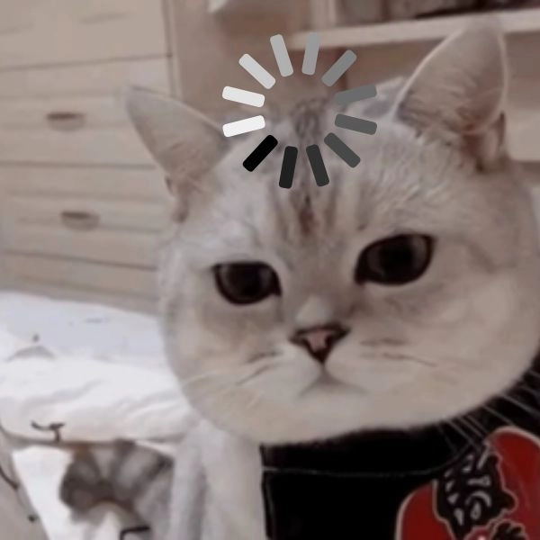 Meme khó hiểu nhưng buồn cười
