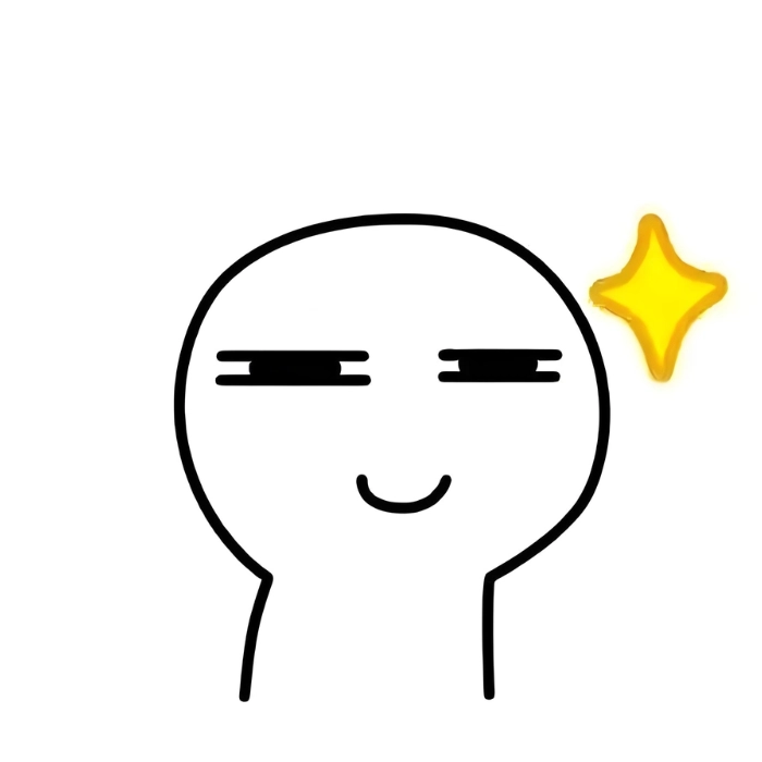 Meme không chữ chất