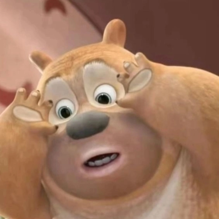 Meme không chữ cực mặn